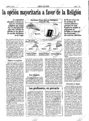 ABC MADRID 10-03-1997 página 59