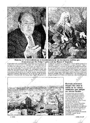 ABC MADRID 10-03-1997 página 6