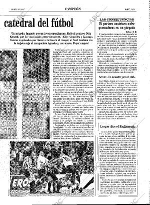 ABC MADRID 10-03-1997 página 63