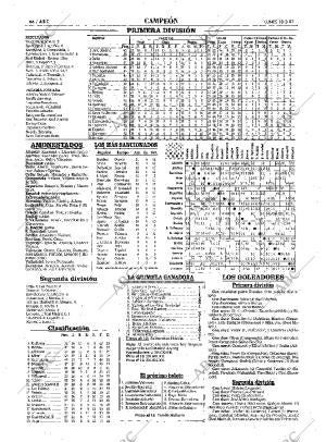 ABC MADRID 10-03-1997 página 66