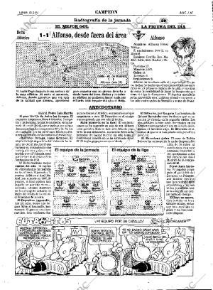 ABC MADRID 10-03-1997 página 67