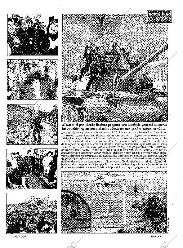 ABC MADRID 10-03-1997 página 7