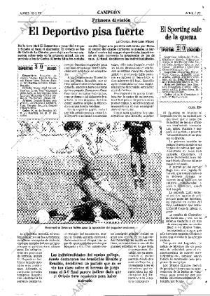 ABC MADRID 10-03-1997 página 73