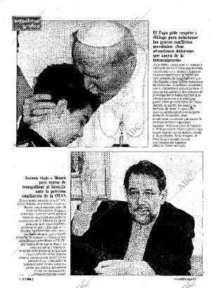 ABC MADRID 10-03-1997 página 8