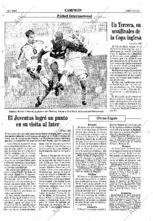 ABC MADRID 10-03-1997 página 80