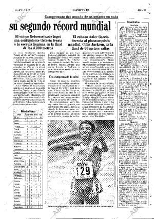 ABC MADRID 10-03-1997 página 87