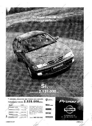ABC MADRID 10-03-1997 página 9