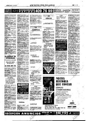 ABC MADRID 12-03-1997 página 101