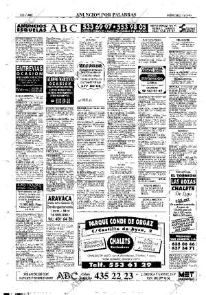 ABC MADRID 12-03-1997 página 102