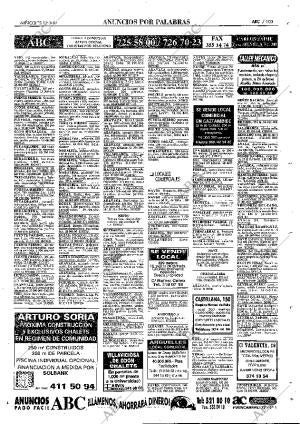 ABC MADRID 12-03-1997 página 103