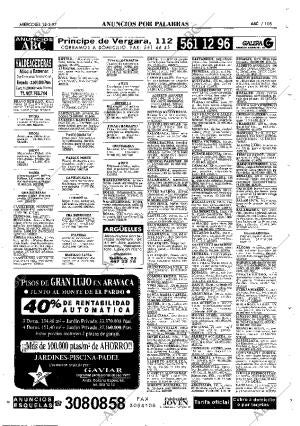 ABC MADRID 12-03-1997 página 105