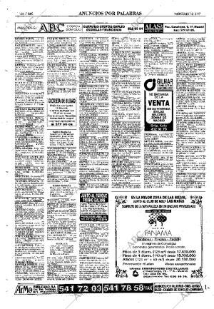 ABC MADRID 12-03-1997 página 106