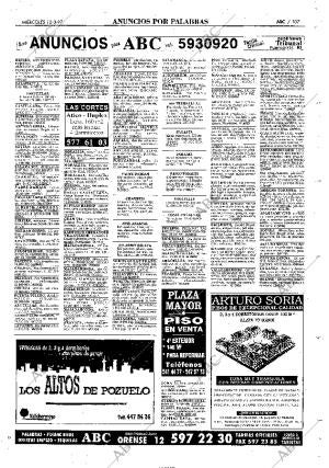 ABC MADRID 12-03-1997 página 107