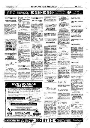 ABC MADRID 12-03-1997 página 111