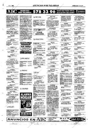 ABC MADRID 12-03-1997 página 112