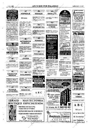 ABC MADRID 12-03-1997 página 116
