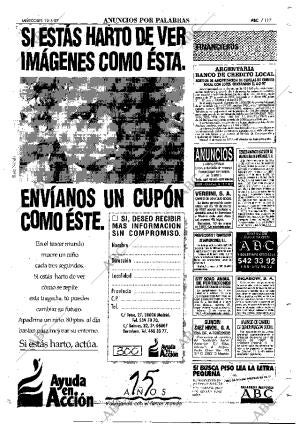 ABC MADRID 12-03-1997 página 117