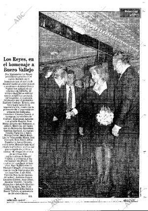 ABC MADRID 12-03-1997 página 119