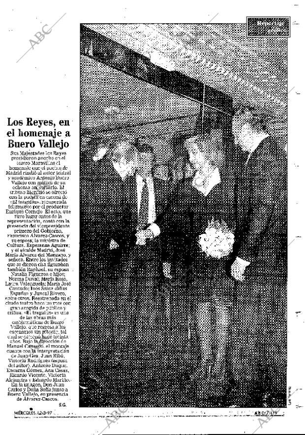 ABC MADRID 12-03-1997 página 119