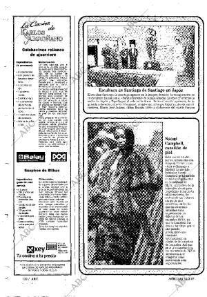 ABC MADRID 12-03-1997 página 120