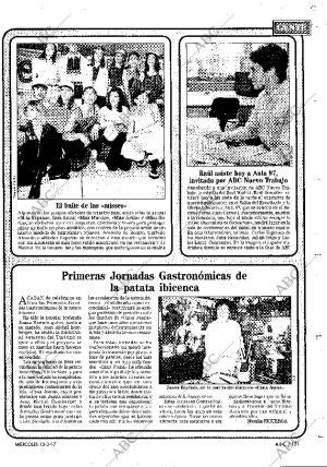 ABC MADRID 12-03-1997 página 121