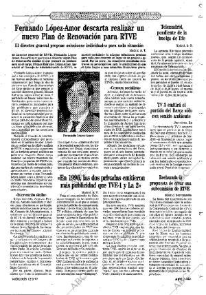 ABC MADRID 12-03-1997 página 123