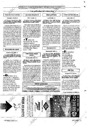 ABC MADRID 12-03-1997 página 125
