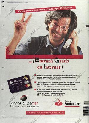 ABC MADRID 12-03-1997 página 128
