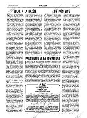 ABC MADRID 12-03-1997 página 17