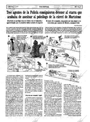 ABC MADRID 12-03-1997 página 21