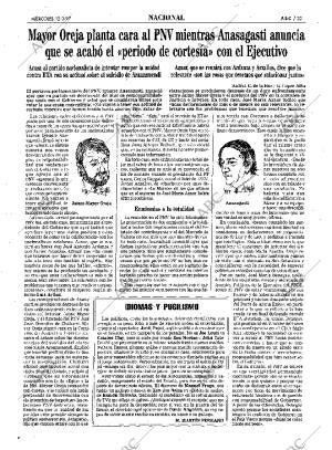 ABC MADRID 12-03-1997 página 23