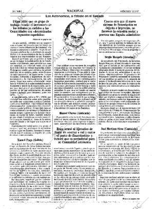 ABC MADRID 12-03-1997 página 26