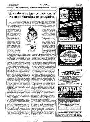 ABC MADRID 12-03-1997 página 29