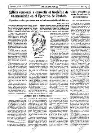 ABC MADRID 12-03-1997 página 35