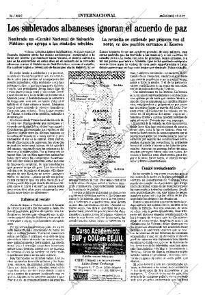ABC MADRID 12-03-1997 página 36