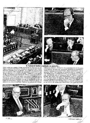 ABC MADRID 12-03-1997 página 4