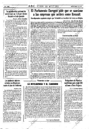 ABC MADRID 12-03-1997 página 44