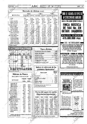 ABC MADRID 12-03-1997 página 47