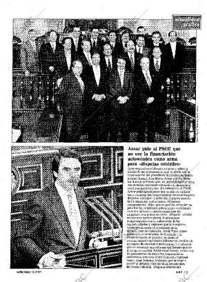ABC MADRID 12-03-1997 página 5