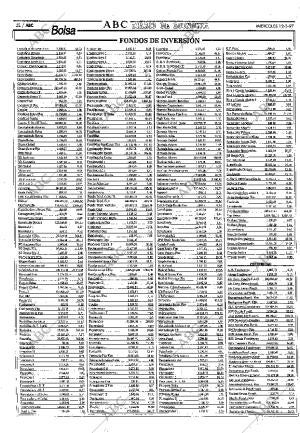 ABC MADRID 12-03-1997 página 52