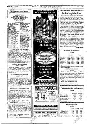 ABC MADRID 12-03-1997 página 53
