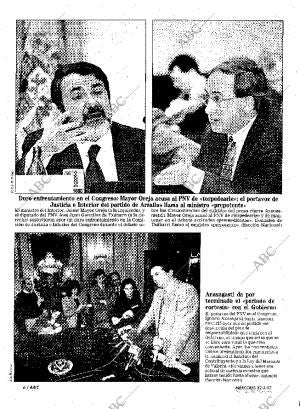ABC MADRID 12-03-1997 página 6