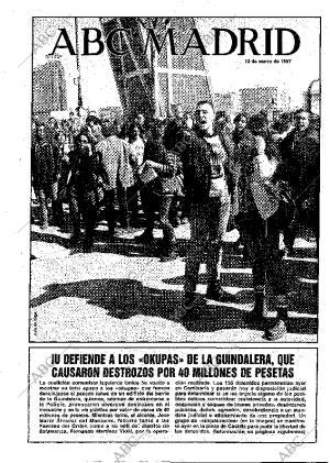 ABC MADRID 12-03-1997 página 61