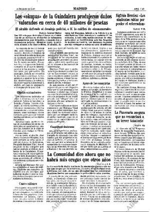 ABC MADRID 12-03-1997 página 63