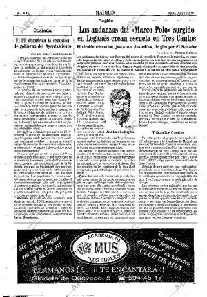 ABC MADRID 12-03-1997 página 68
