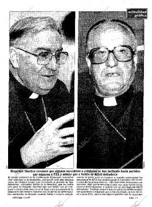 ABC MADRID 12-03-1997 página 7