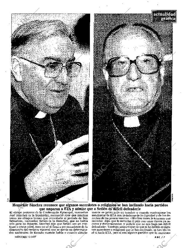 ABC MADRID 12-03-1997 página 7
