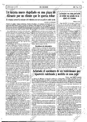 ABC MADRID 12-03-1997 página 75
