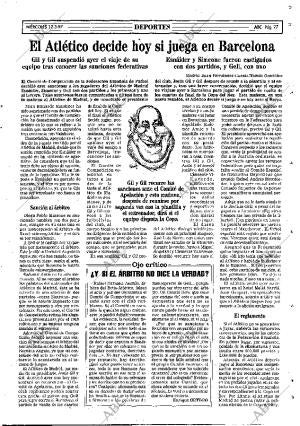 ABC MADRID 12-03-1997 página 77