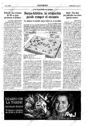 ABC MADRID 12-03-1997 página 78